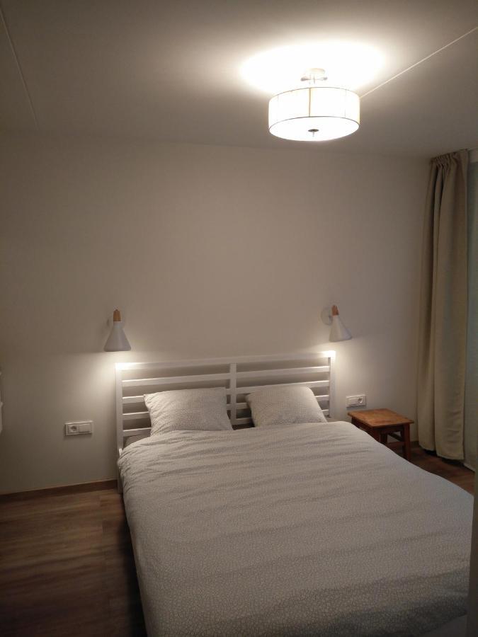 Juodrakante & Neringa Apartment Juodkrantė エクステリア 写真