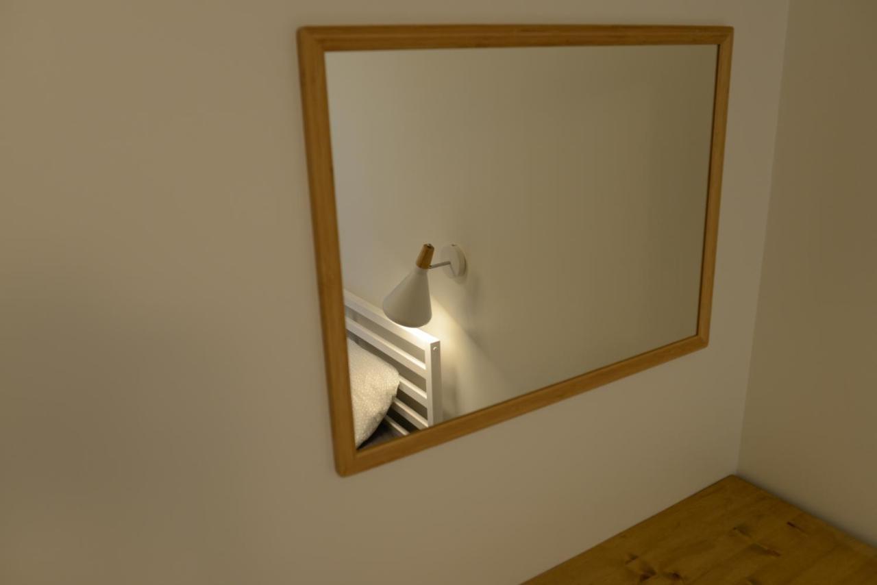 Juodrakante & Neringa Apartment Juodkrantė エクステリア 写真