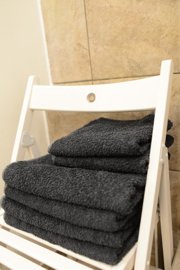 Juodrakante & Neringa Apartment Juodkrantė エクステリア 写真